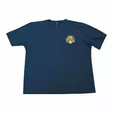 lululemon T