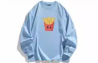 FALIAMS T