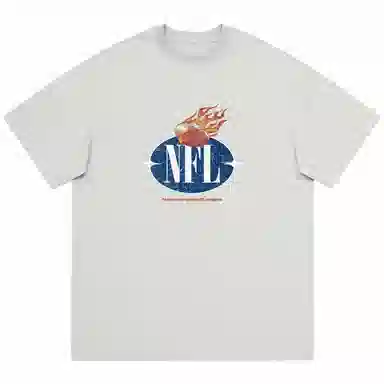 NFL T