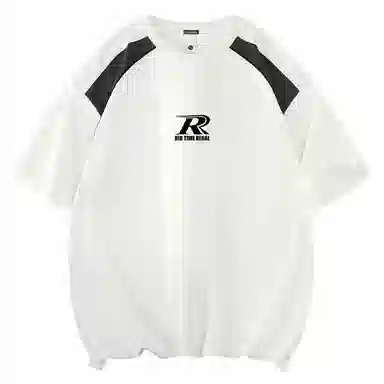 BIG TIME REGAL LOGOT