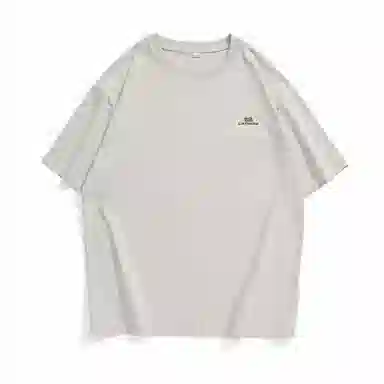 Hansca T