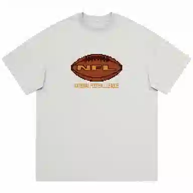 NFL T
