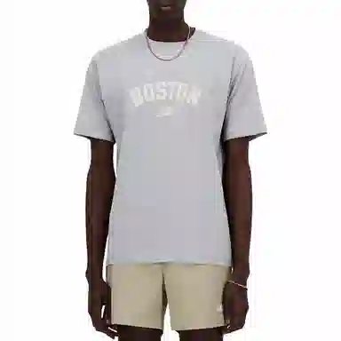 New Balance Heritage T