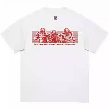 NFL T