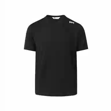 HELLY HANSEN T