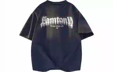 Samtony LogoT