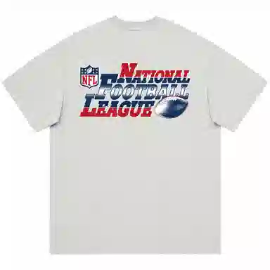 NFL T