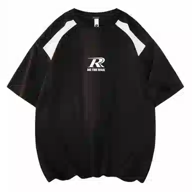 BIG TIME REGAL LOGOT