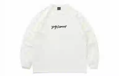 714STREET T