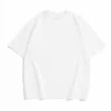 Hansca T