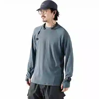 COOLMAXT