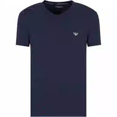 EMPORIO ARMANI SS24 VT