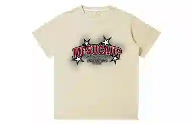 MESUCA T