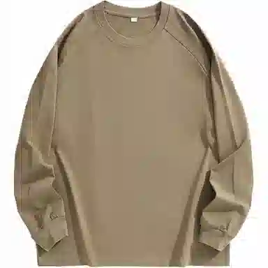 Hansca T