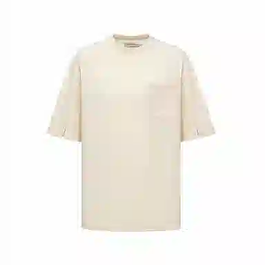 Feng Chen Wang logoT