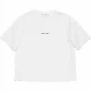 Acne Studios T