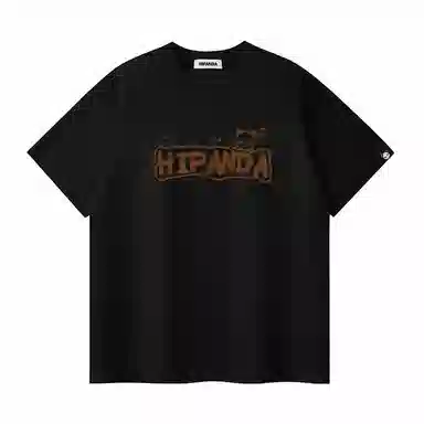 HIPANDA T