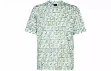 FENDI SS24T