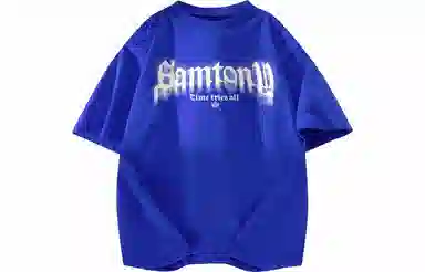 Samtony LogoT