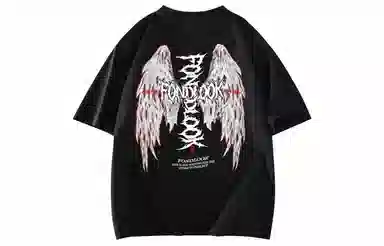 FONDLOOK T