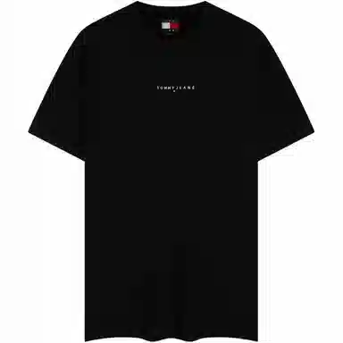 Tommy Hilfiger T