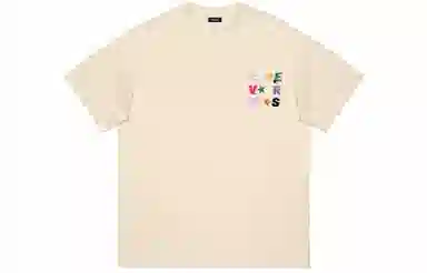 FOREVER 21 T