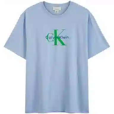CALVIN KLEIN T