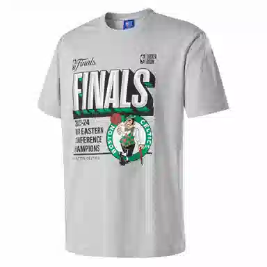 NBA 23-24T