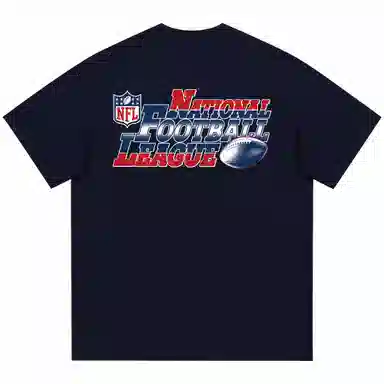 NFL T