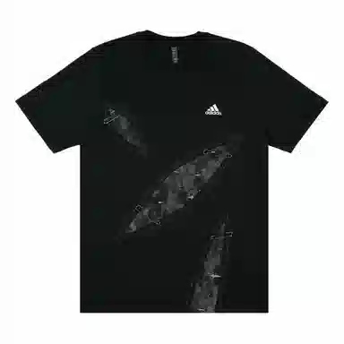 adidas LogoT