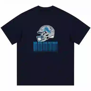 NFL T