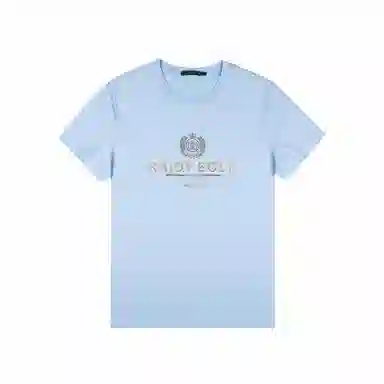 Raidy Boer T