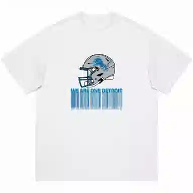 NFL T