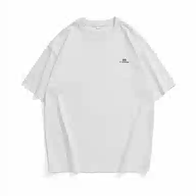 Hansca T
