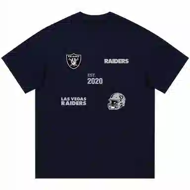 NFL T