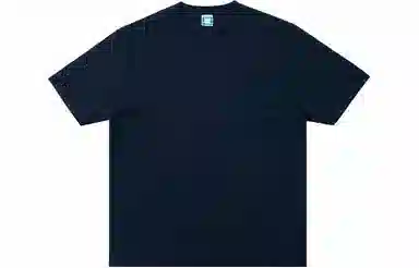 UNDEFEATED Logo SS24 T