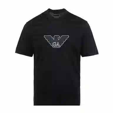 EMPORIO ARMANI SS25 T