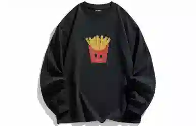 FALIAMS T