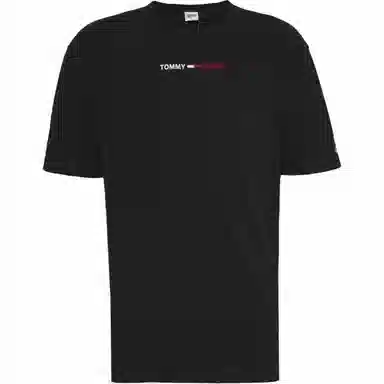 Tommy Hilfiger T