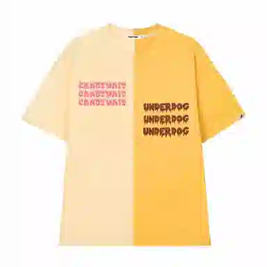 CANOTWAIT_ T