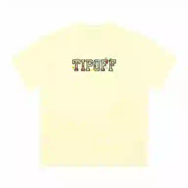 TIP-OFF T