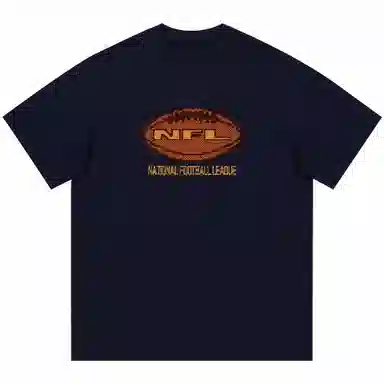 NFL T