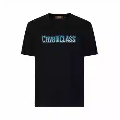 Cavalli Class logo T