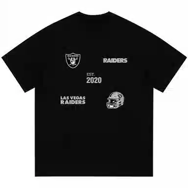 NFL T