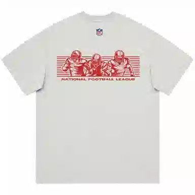 NFL T