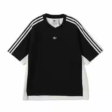 adidas originals SS25 T
