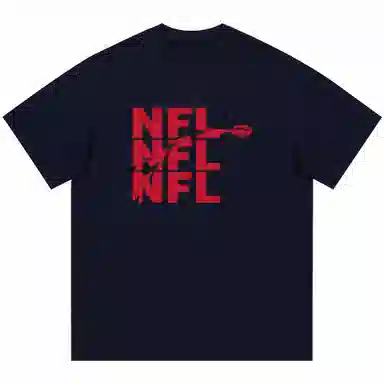 NFL T
