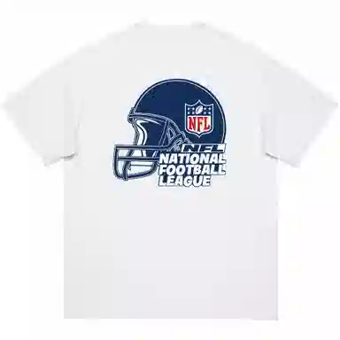 NFL T