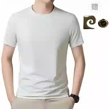 PIERRE CARDIN T