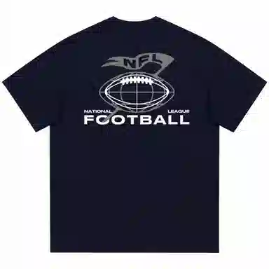NFL T